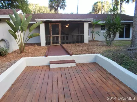179 Flamingo Rd, Edgewater, FL 32141 photo 9