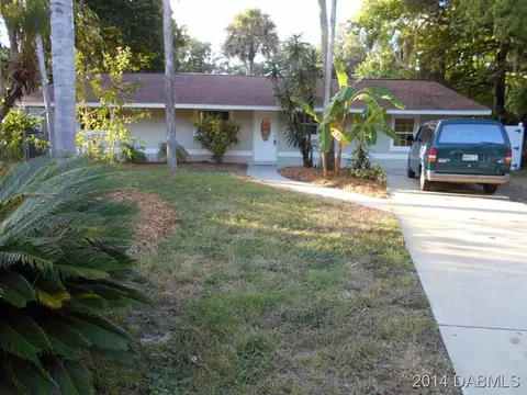 179 Flamingo Rd, Edgewater, FL 32141 photo 1