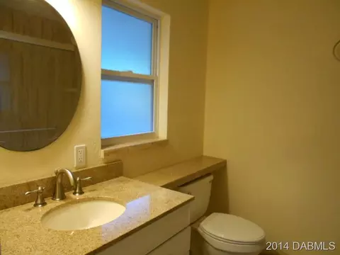 179 Flamingo Rd, Edgewater, FL 32141 photo 20