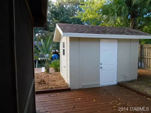 179 Flamingo Rd, Edgewater, FL 32141 photo 5