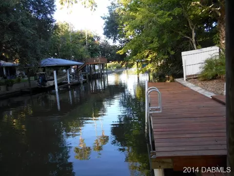 179 Flamingo Rd, Edgewater, FL 32141 photo 8