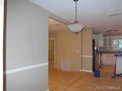 179 Flamingo Rd, Edgewater, FL 32141 photo 14