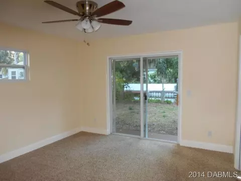179 Flamingo Rd, Edgewater, FL 32141 photo 19