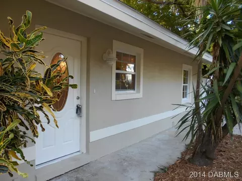 179 Flamingo Rd, Edgewater, FL 32141 photo 2