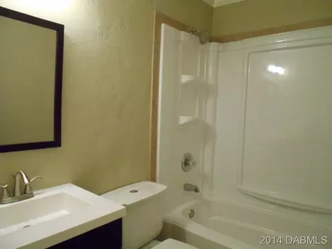 179 Flamingo Rd, Edgewater, FL 32141 photo 18
