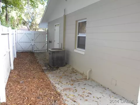 179 Flamingo Rd, Edgewater, FL 32141 photo 6