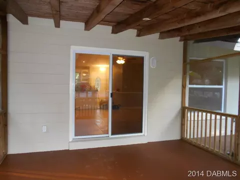 179 Flamingo Rd, Edgewater, FL 32141 photo 13