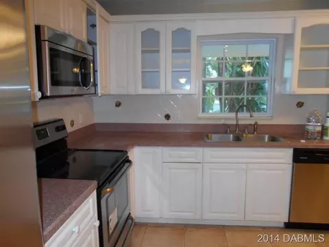 179 Flamingo Rd, Edgewater, FL 32141 photo 23
