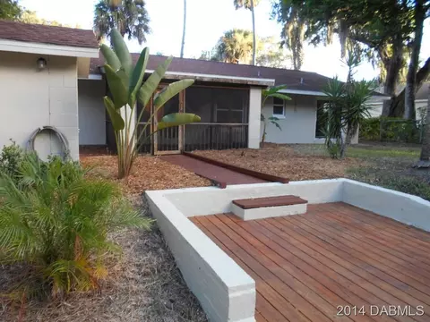 179 Flamingo Rd, Edgewater, FL 32141 photo 12