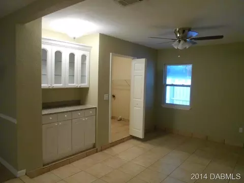 179 Flamingo Rd, Edgewater, FL 32141 photo 3