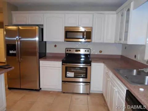 179 Flamingo Rd, Edgewater, FL 32141 photo 22