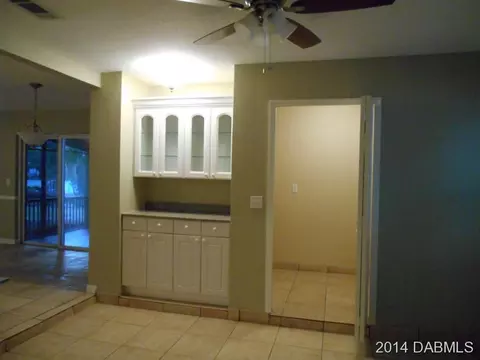 179 Flamingo Rd, Edgewater, FL 32141 photo 16