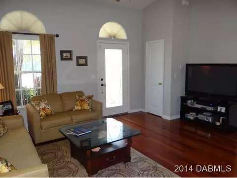 127 Peninsula Winds Dr, Ormond Beach, FL 32176 photo 3