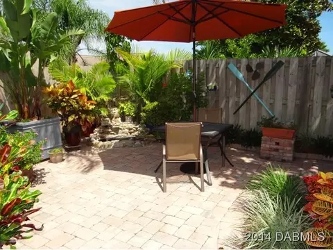127 Peninsula Winds Dr, Ormond Beach, FL 32176 photo 17