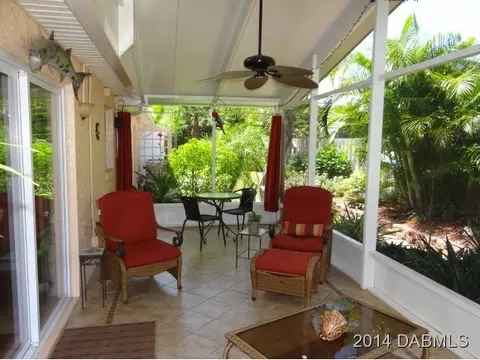 127 Peninsula Winds Dr, Ormond Beach, FL 32176 photo 16