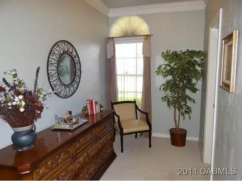 127 Peninsula Winds Dr, Ormond Beach, FL 32176 photo 9