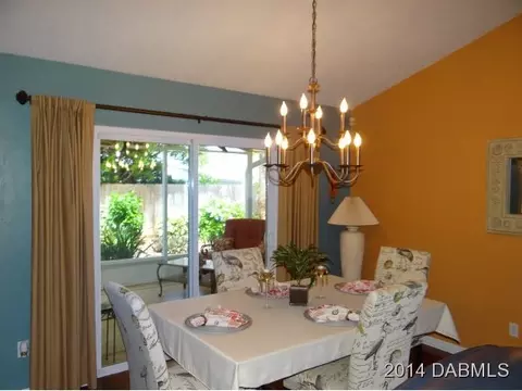 127 Peninsula Winds Dr, Ormond Beach, FL 32176 photo 4