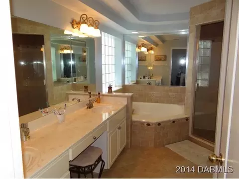 127 Peninsula Winds Dr, Ormond Beach, FL 32176 photo 10