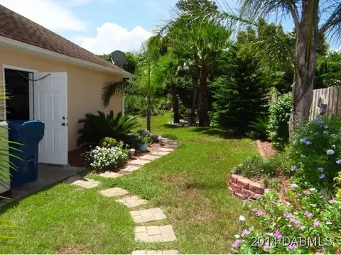 127 Peninsula Winds Dr, Ormond Beach, FL 32176 photo 20