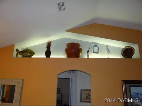127 Peninsula Winds Dr, Ormond Beach, FL 32176 photo 11