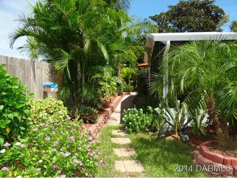 127 Peninsula Winds Dr, Ormond Beach, FL 32176 photo 21