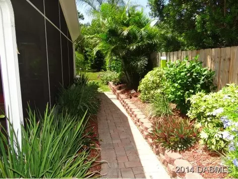 127 Peninsula Winds Dr, Ormond Beach, FL 32176 photo 19