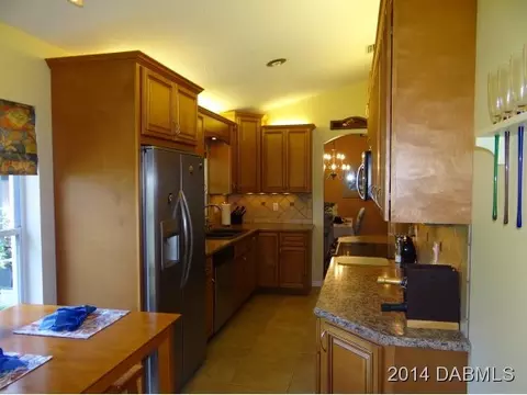 127 Peninsula Winds Dr, Ormond Beach, FL 32176 photo 7
