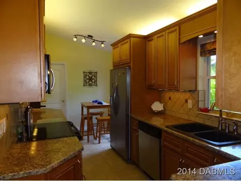 127 Peninsula Winds Dr, Ormond Beach, FL 32176 photo 6