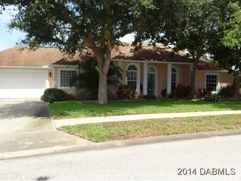 127 Peninsula Winds Dr, Ormond Beach, FL 32176 photo 22