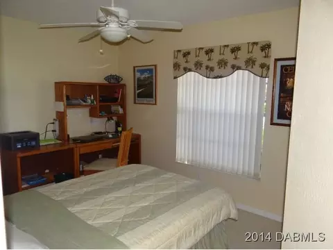 127 Peninsula Winds Dr, Ormond Beach, FL 32176 photo 14
