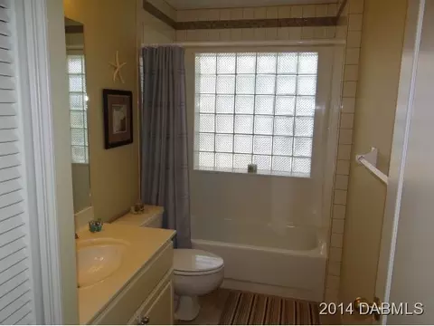 127 Peninsula Winds Dr, Ormond Beach, FL 32176 photo 13