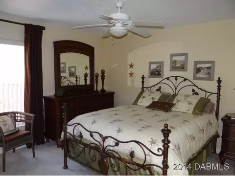 127 Peninsula Winds Dr, Ormond Beach, FL 32176 photo 12