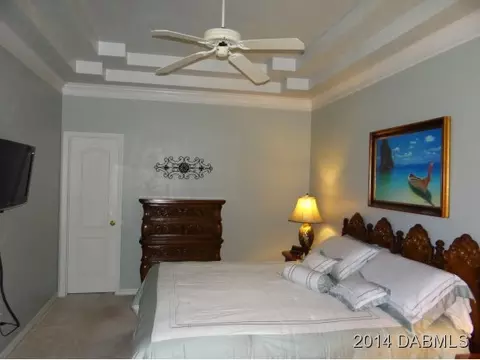 127 Peninsula Winds Dr, Ormond Beach, FL 32176 photo 8