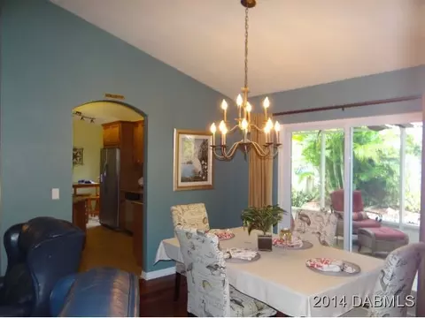 127 Peninsula Winds Dr, Ormond Beach, FL 32176 photo 5