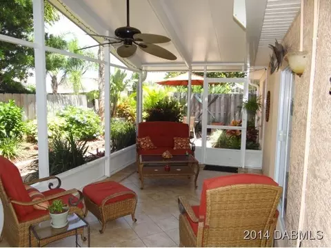 127 Peninsula Winds Dr, Ormond Beach, FL 32176 photo 15