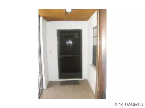 634 Main Trl, Ormond Beach, FL 32174 photo 3