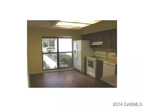 634 Main Trl, Ormond Beach, FL 32174 photo 6