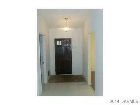 634 Main Trl, Ormond Beach, FL 32174 photo 4