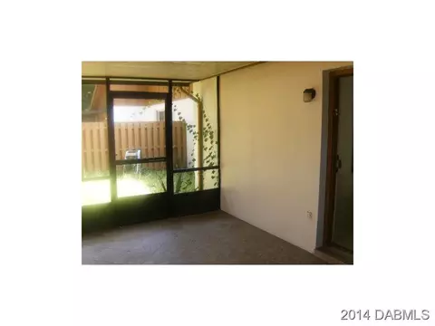 634 Main Trl, Ormond Beach, FL 32174 photo 14