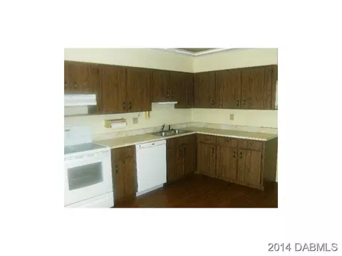 634 Main Trl, Ormond Beach, FL 32174 photo 8