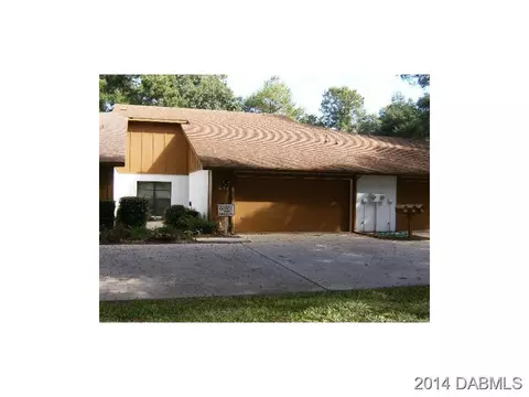 634 Main Trl, Ormond Beach, FL 32174 photo 1