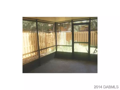 634 Main Trl, Ormond Beach, FL 32174 photo 15