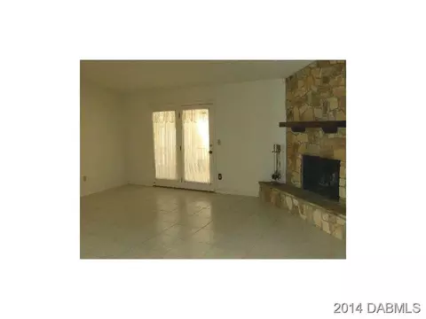 634 Main Trl, Ormond Beach, FL 32174 photo 5