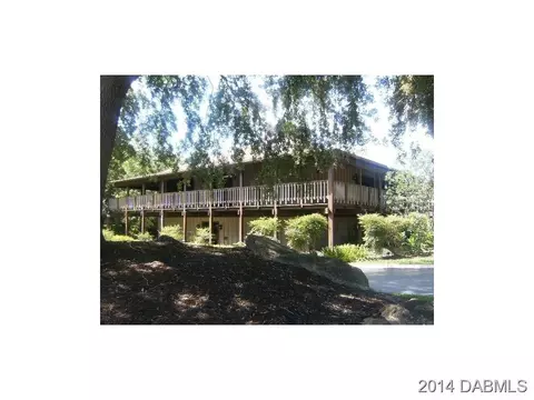 634 Main Trl, Ormond Beach, FL 32174 photo 17