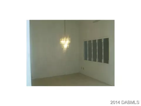 634 Main Trl, Ormond Beach, FL 32174 photo 9