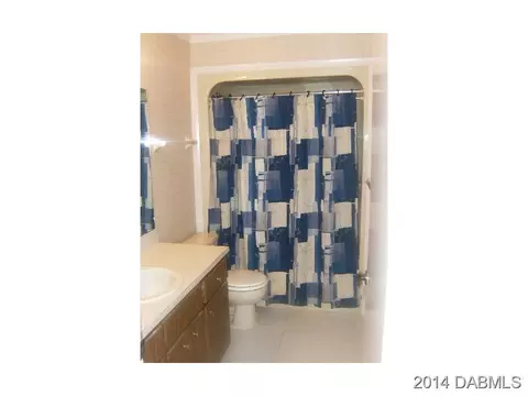 634 Main Trl, Ormond Beach, FL 32174 photo 13