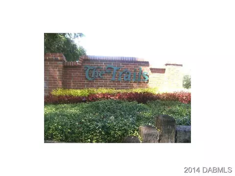634 Main Trl, Ormond Beach, FL 32174 photo 2