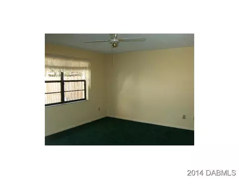 634 Main Trl, Ormond Beach, FL 32174 photo 10