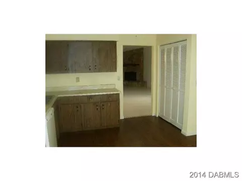 634 Main Trl, Ormond Beach, FL 32174 photo 7