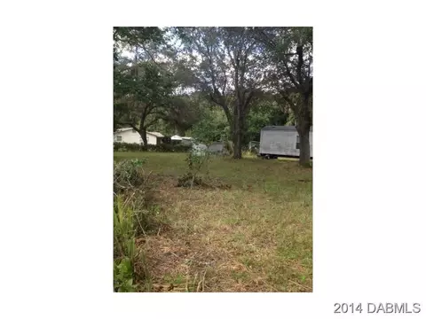 296 Hartyes Ln, Ormond Beach, FL 32174 photo 2